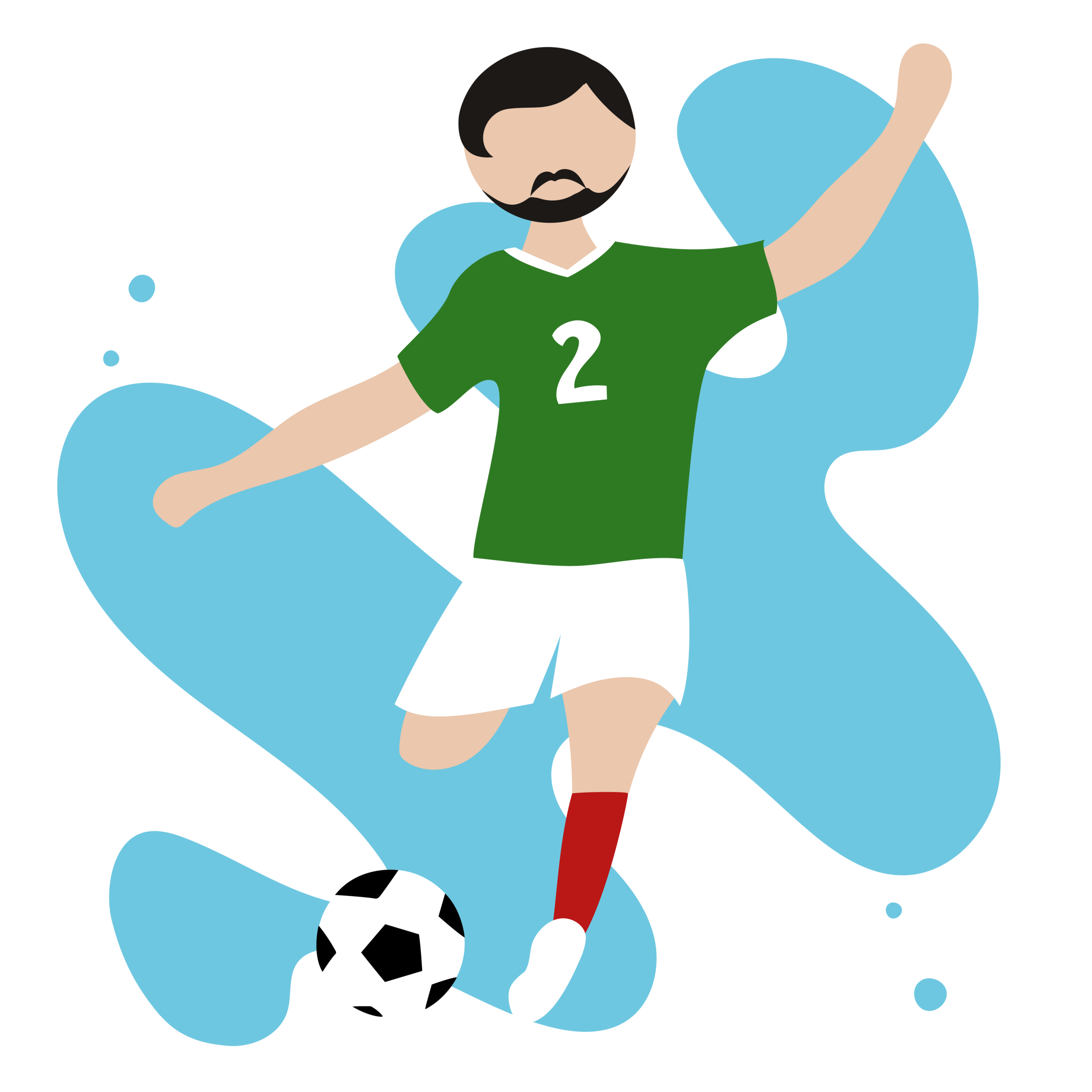 World Cup