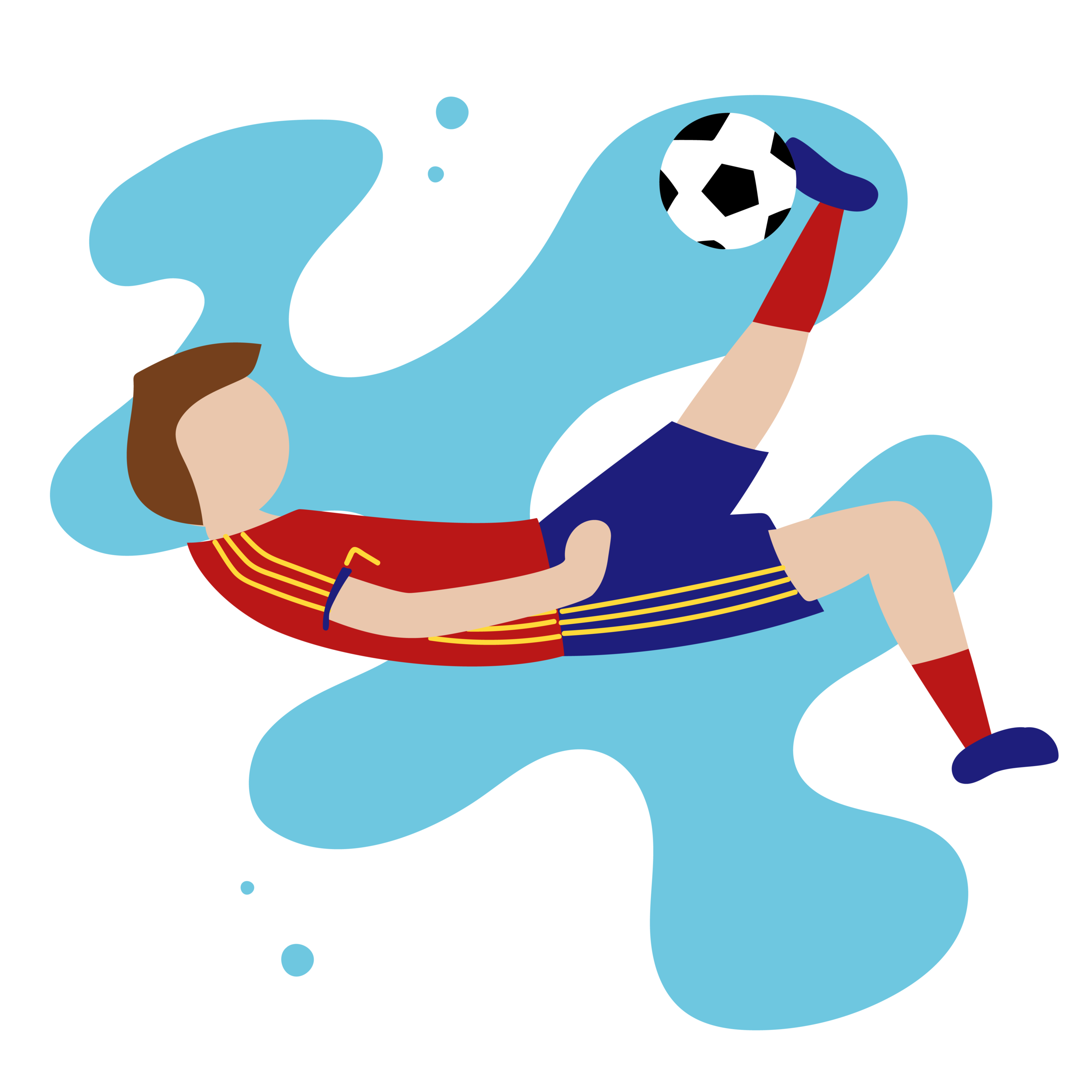 World Cup