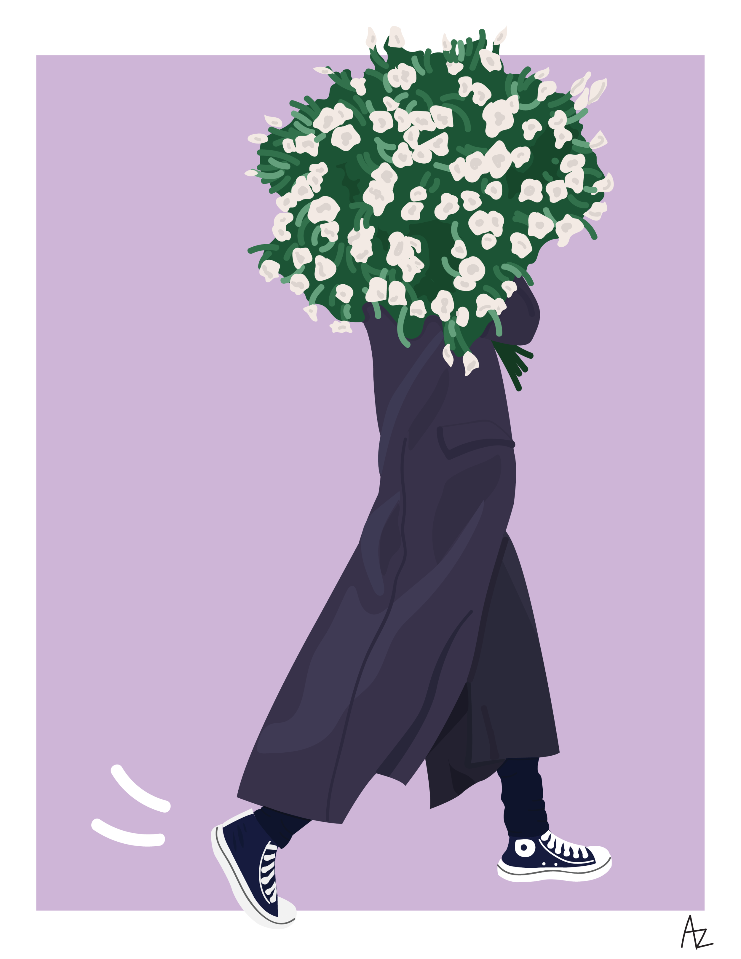 sundays_print-01.PNG