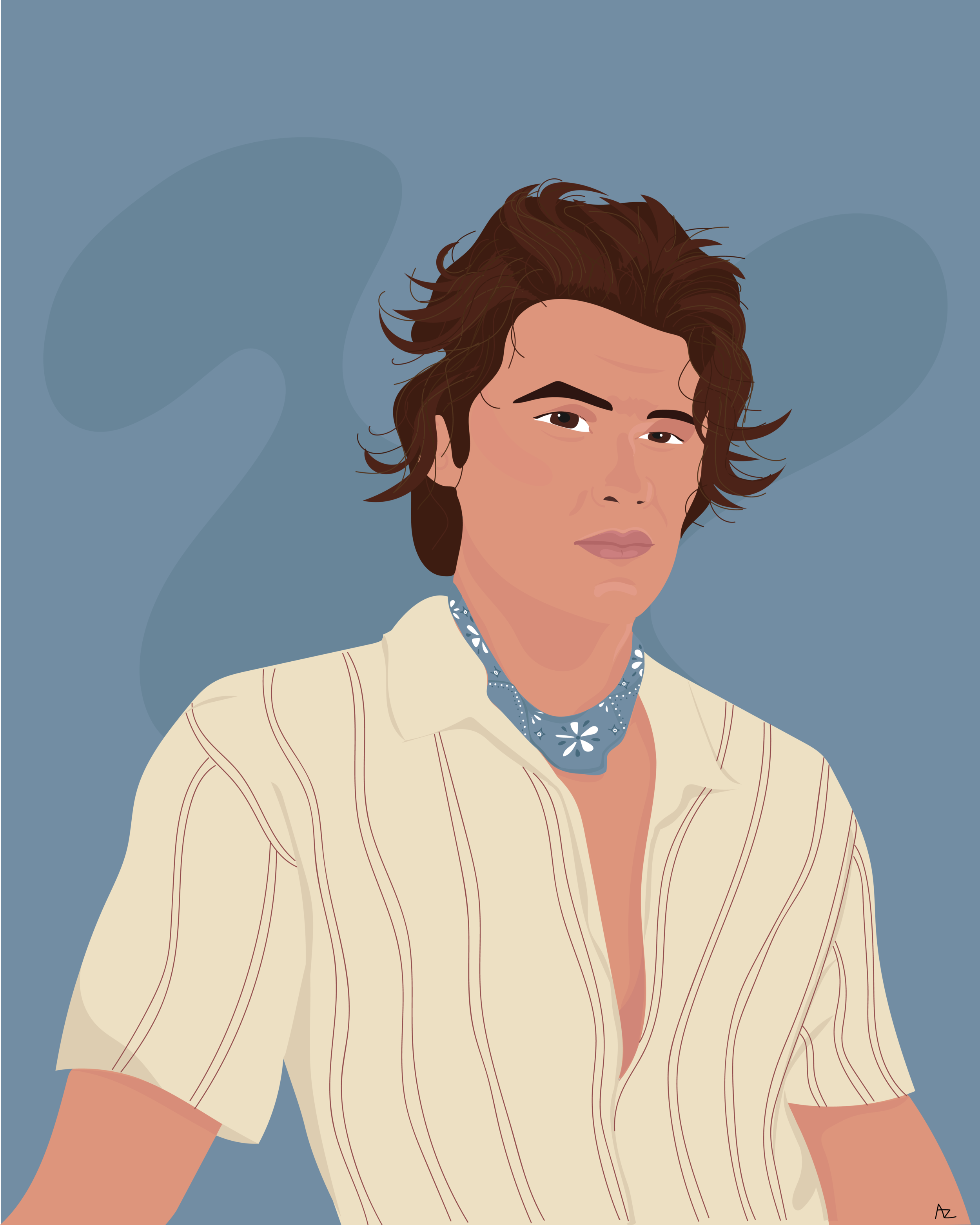 johnB-01.png