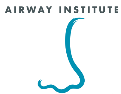 AIRWAY INSTITUTE
