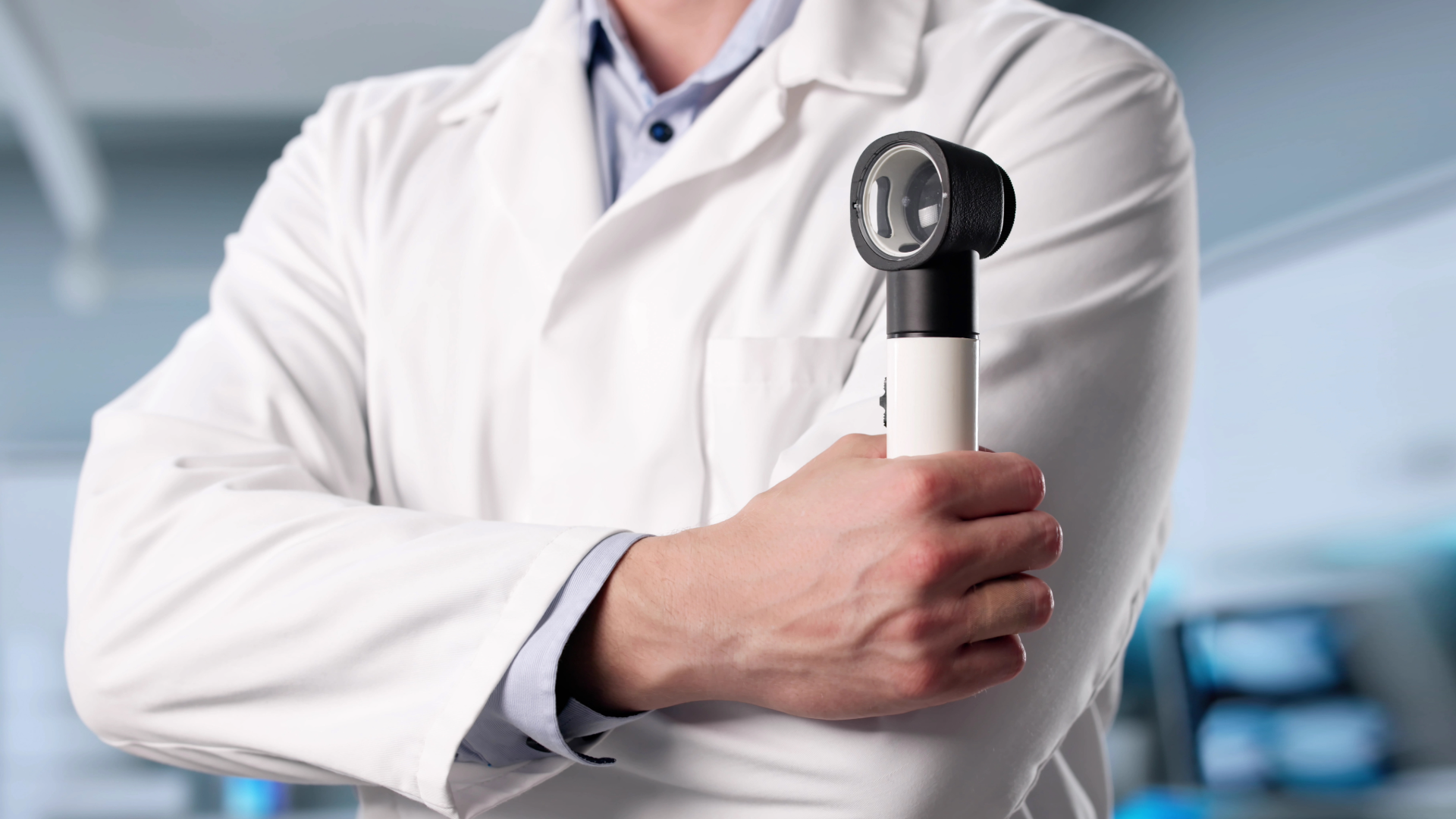 Can Families Request a Private Autopsy? Understanding Your Rights When the Medical Examiner Says ‘No’
