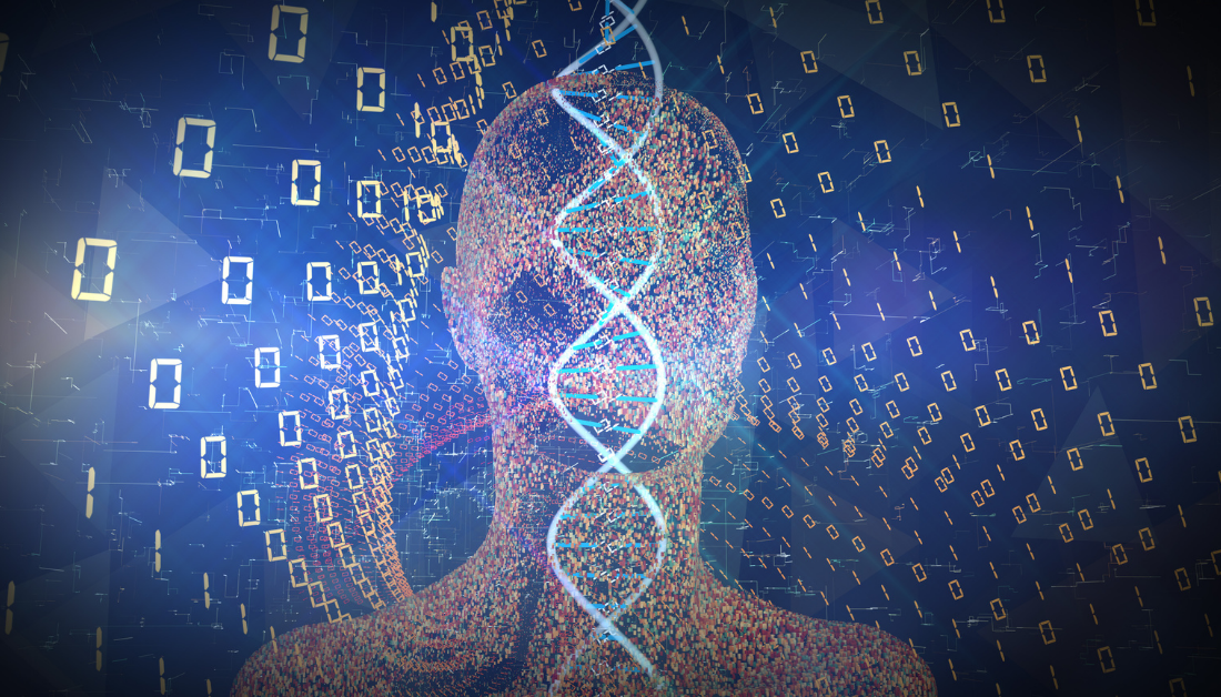 Post-Mortem DNA Preservation: What DMV Families Should Know