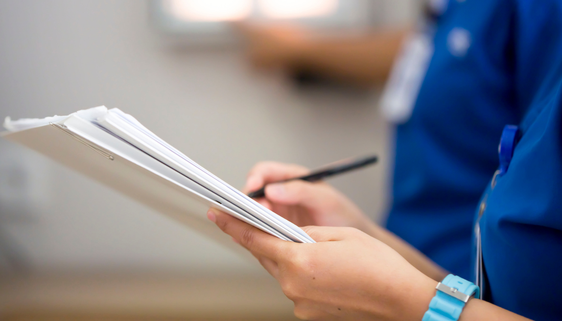 What to Do When Questions Remain After an Autopsy