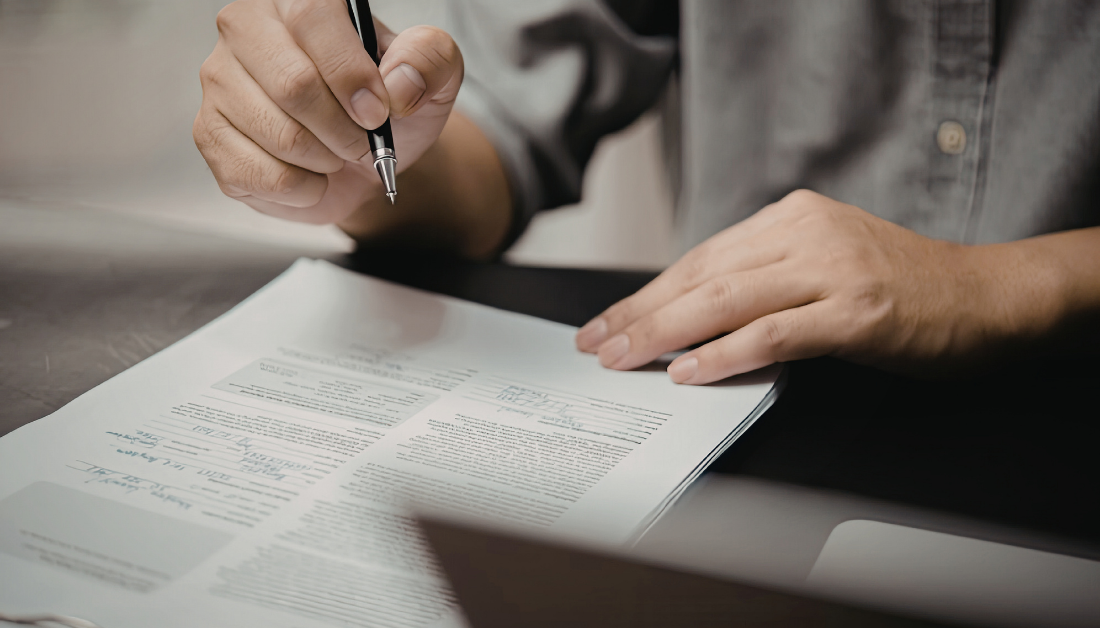 FTC Funeral Rule and Pricing Transparency: What Funeral Homes Need to Know in 2026