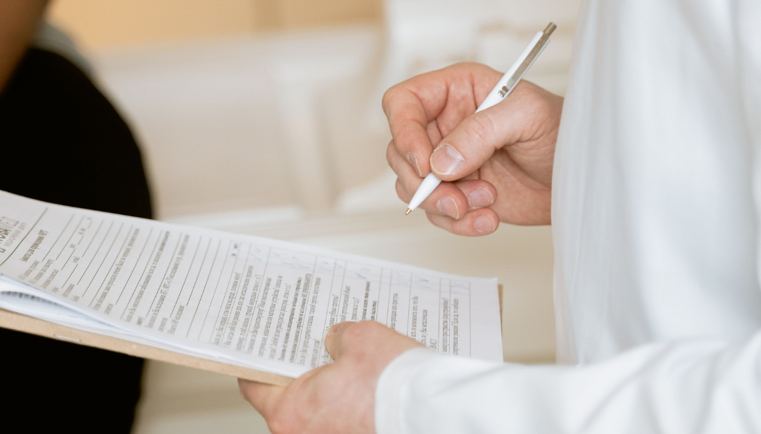 When Should Attorneys Consider a Private Autopsy or Independent Forensic Review?&nbsp;