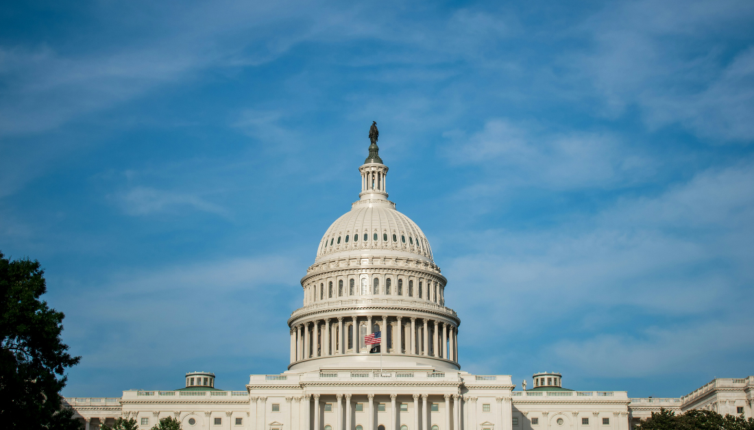 The Washington, D.C. Medical Examiner Process: A Guide for Families