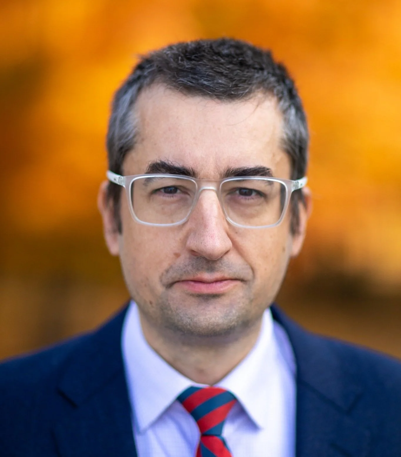 EPIARX Diagnostics | Private Autopsy & Full-Service Pathology Lab