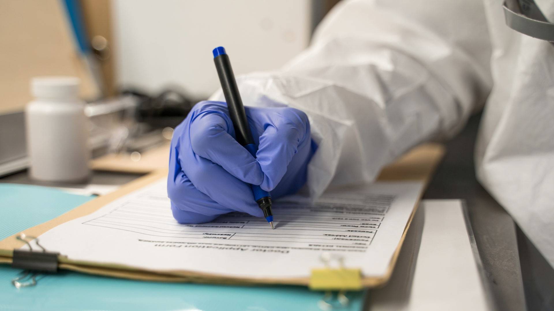 Can You Still Request a Private Autopsy After Embalming? What Families Need to Know