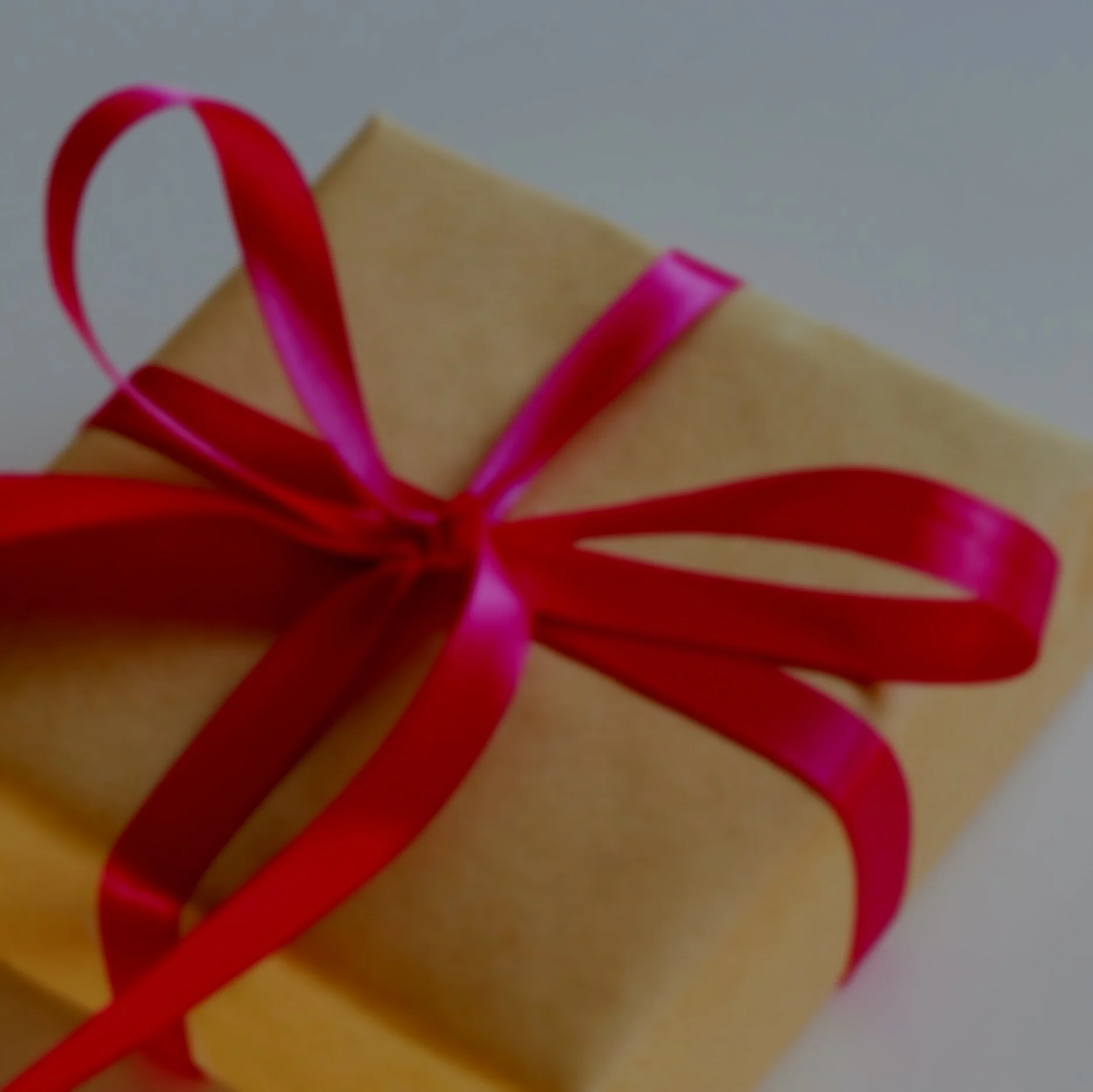 GIFTING