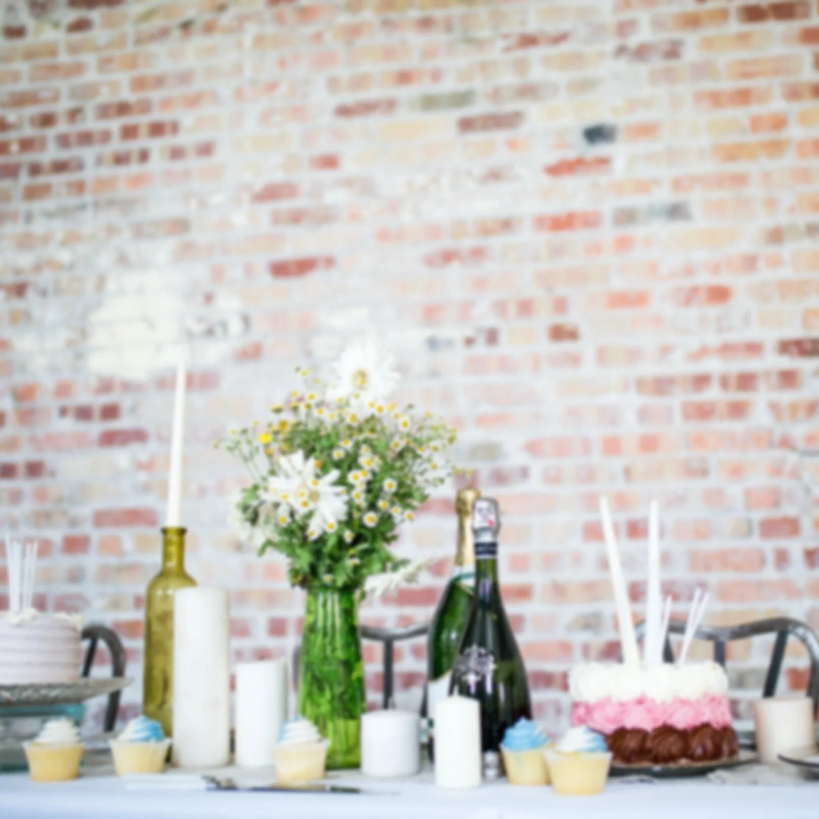 EVENT PLANNING
