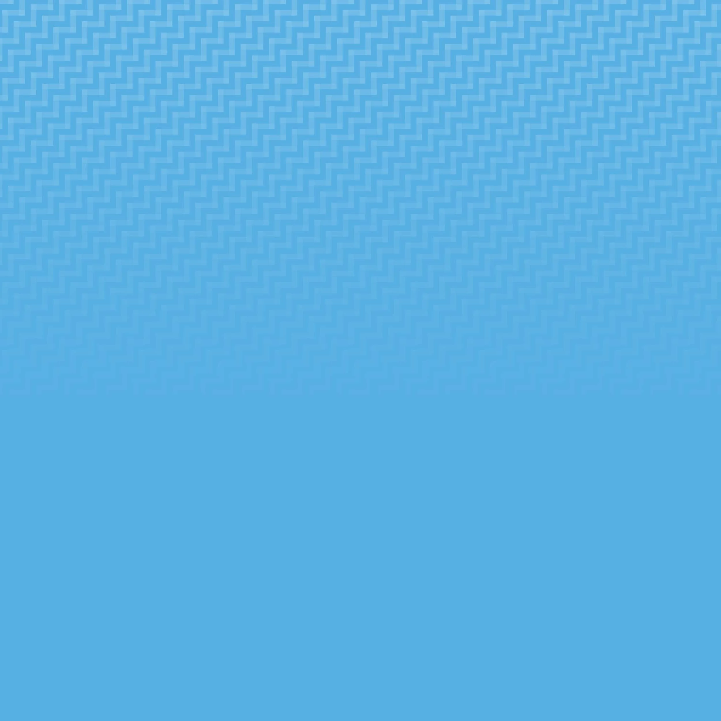 Join Lifewalk (Copy)