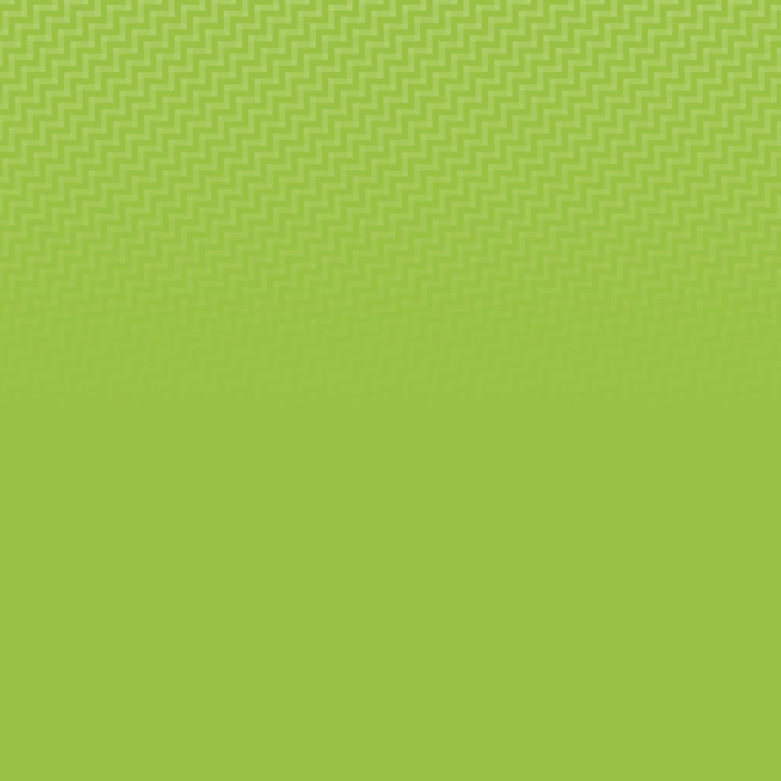 Lifewalk chaplains provide extra support for your child