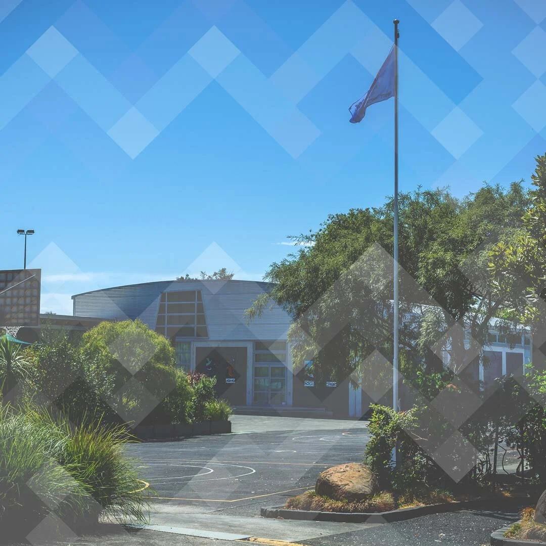 Elm-park-school.jpg