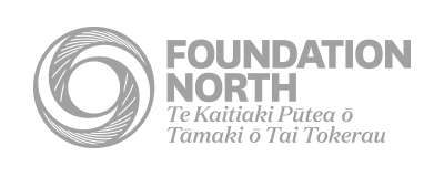 FoundationNorth.png