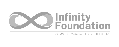 Infinity-Foundation.png