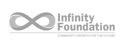 Infinity-Foundation.png