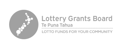 Lottery-Grants.png