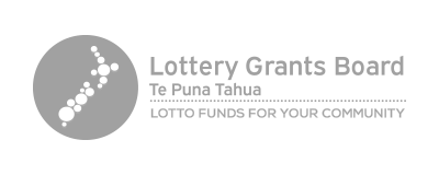 Lottery-Grants.png