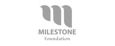 Milestone.png