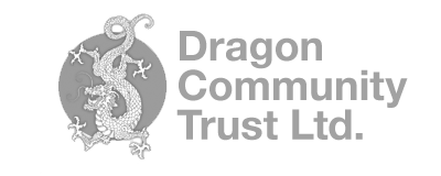 Dragon-Trust.png