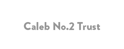 CalebTrust.png