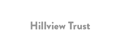 Hillview-trust.png