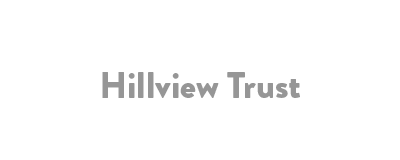 Hillview-trust.png