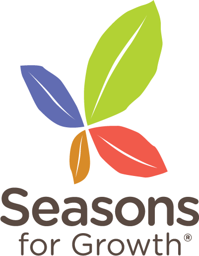 FB LiveArtboard 1.png