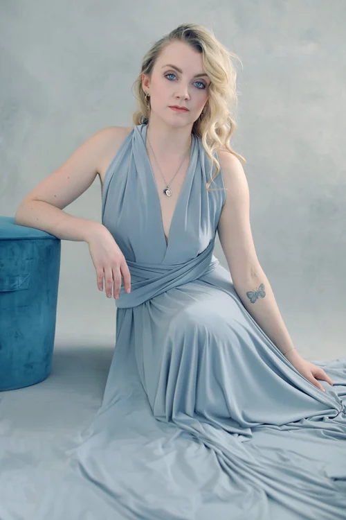 Сталкер порно суреттері