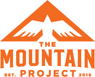 THE MOUNTAIN PROJECT