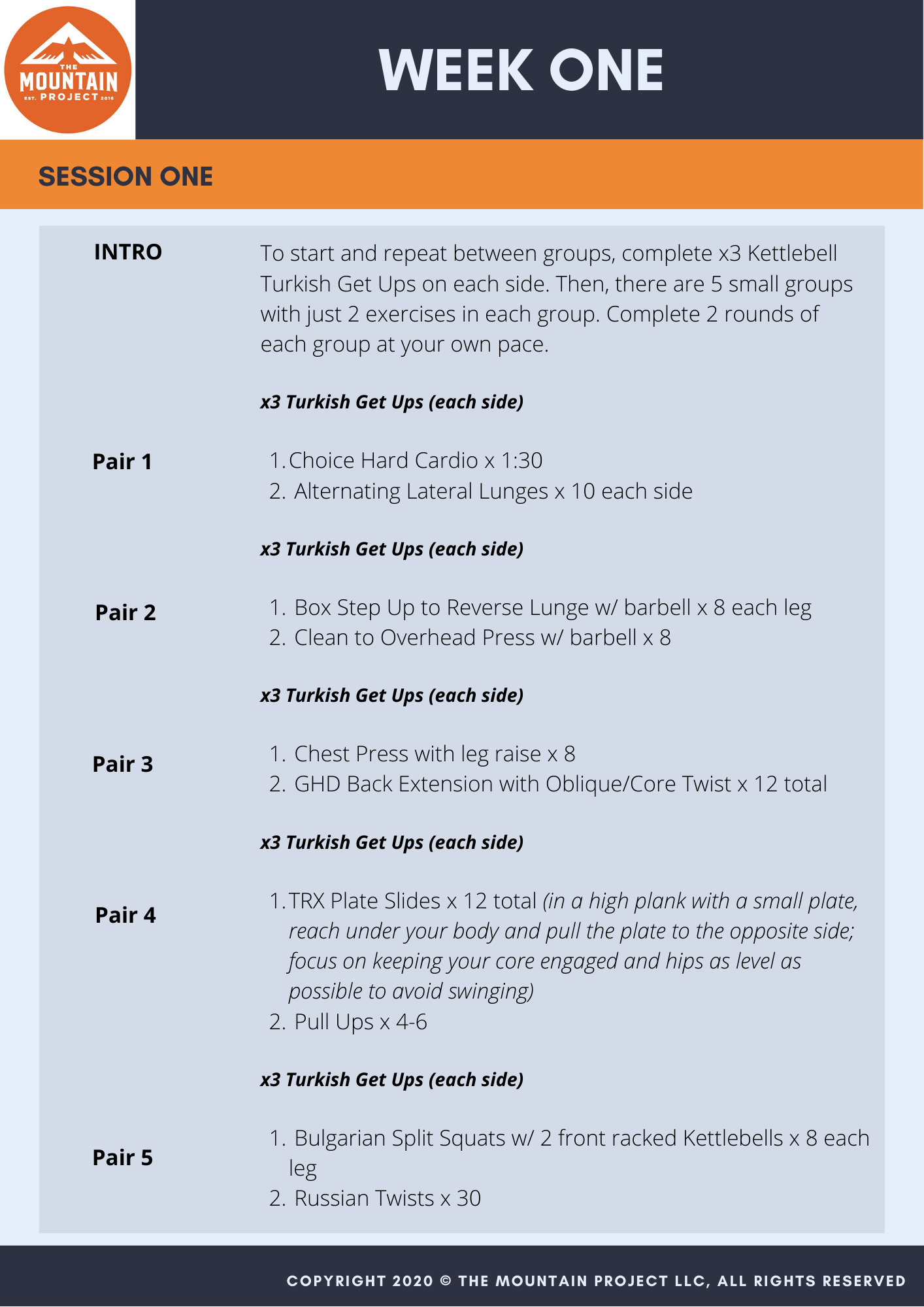 Advanced GMF 8-Week Strength Training Program.png