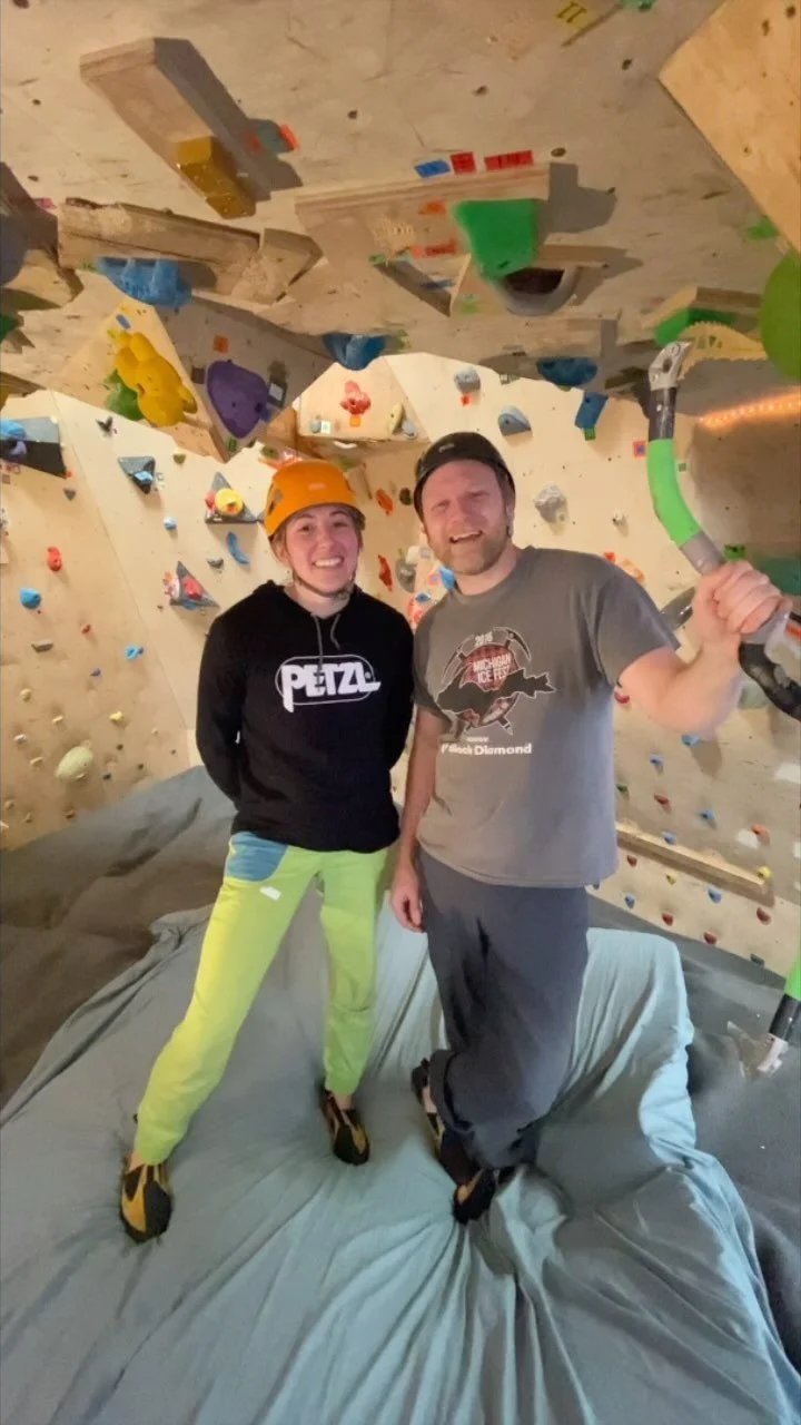 4WEEK BODYWEIGHT ONLY STRENGTH TRAINING PLAN — THE MOUNTAIN PROJECT