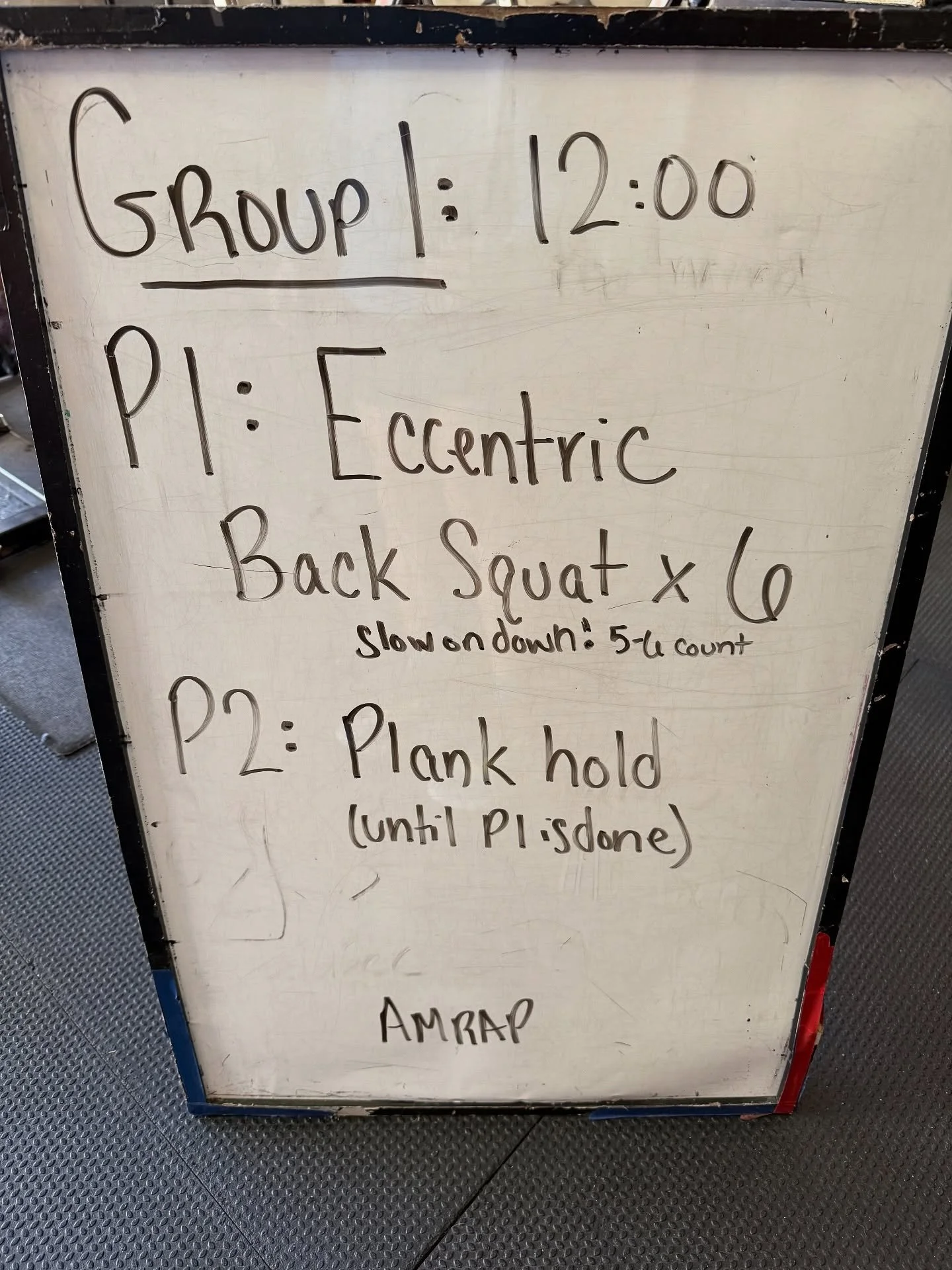 FREE WORKOUT! Happy Friday! The weather is moving in (maybe snow 👀) this weekend&hellip; perfect time to squeeze in a strength workout! If you missed class this weekend, here&rsquo;s a ski conditioning workout for you! 

Don&rsquo;t forget, we have 