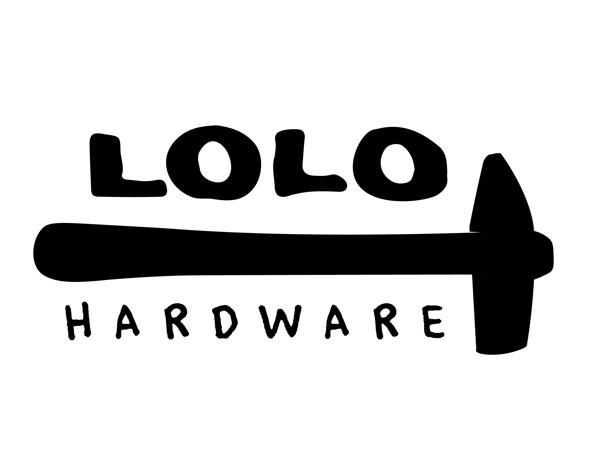 LoloLogoBW-01.png