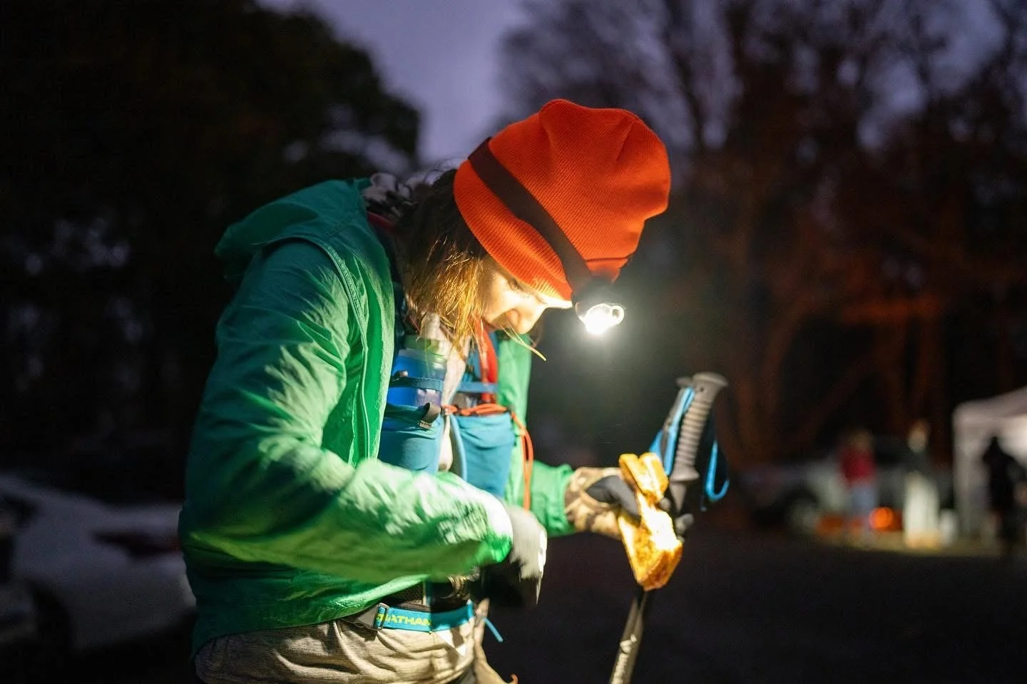 IMG_2552 - Amy Guevara.jpeg