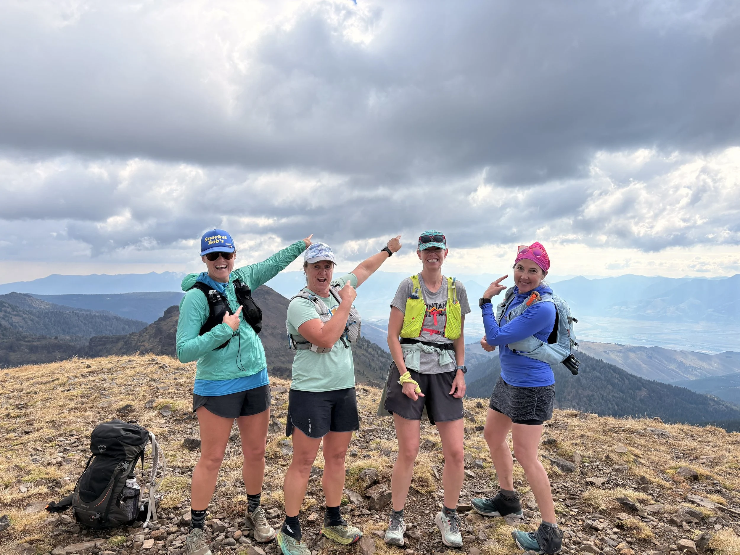 IMG_2224 - Amy Guevara.jpeg