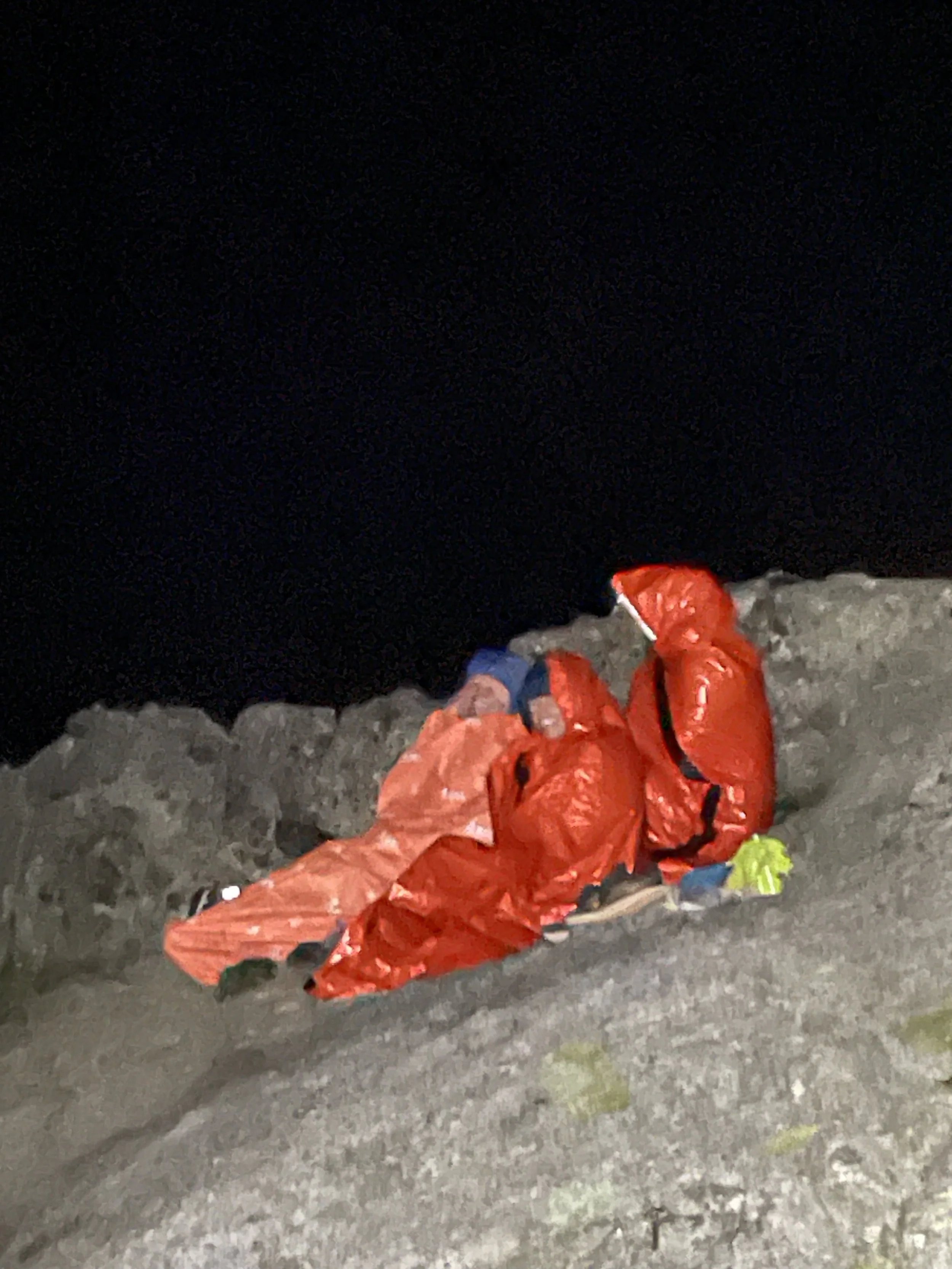 IMG_4703 - Amy Guevara.jpeg