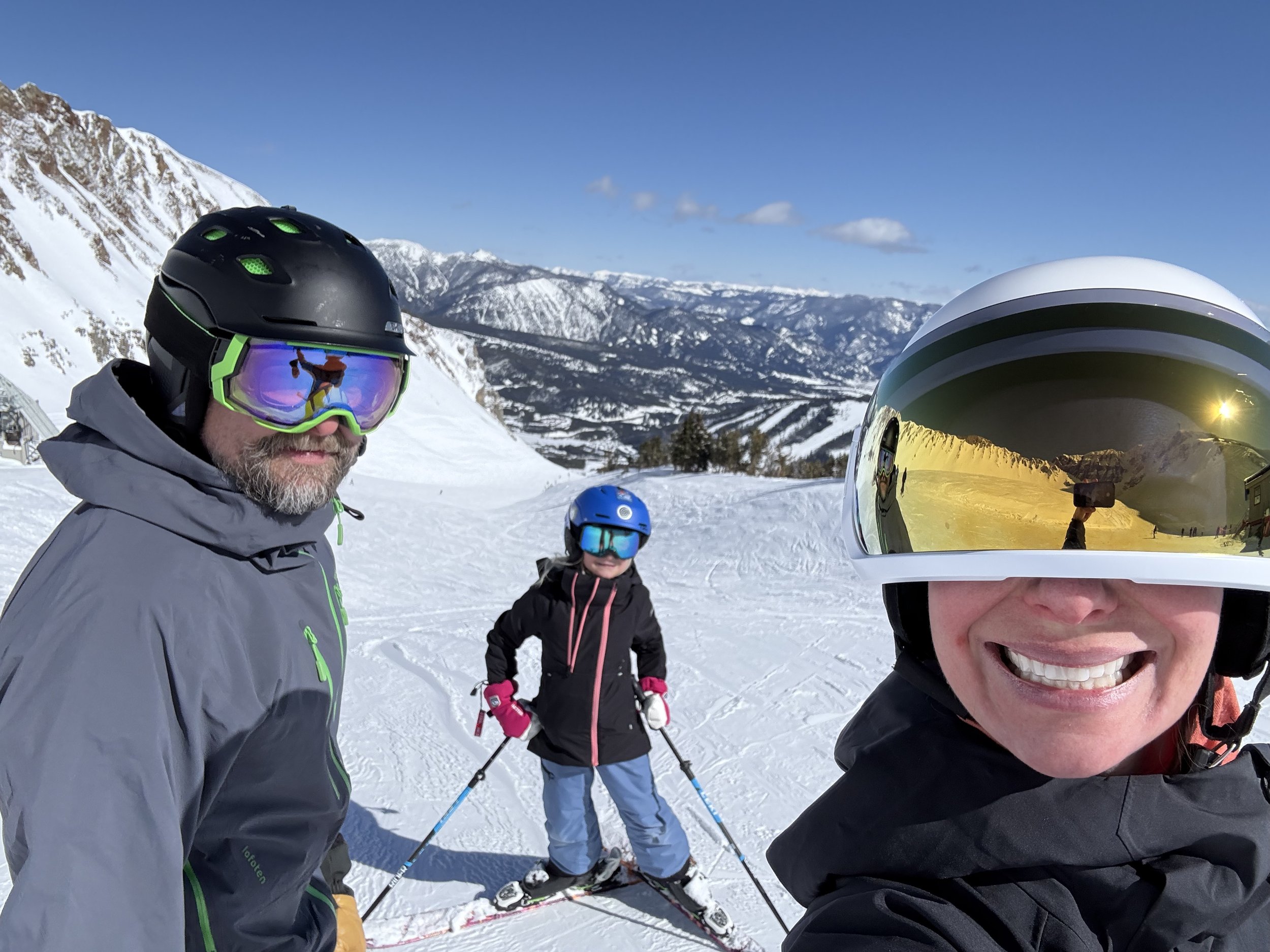 IMG_9538 - Kat Belendiuk.jpg