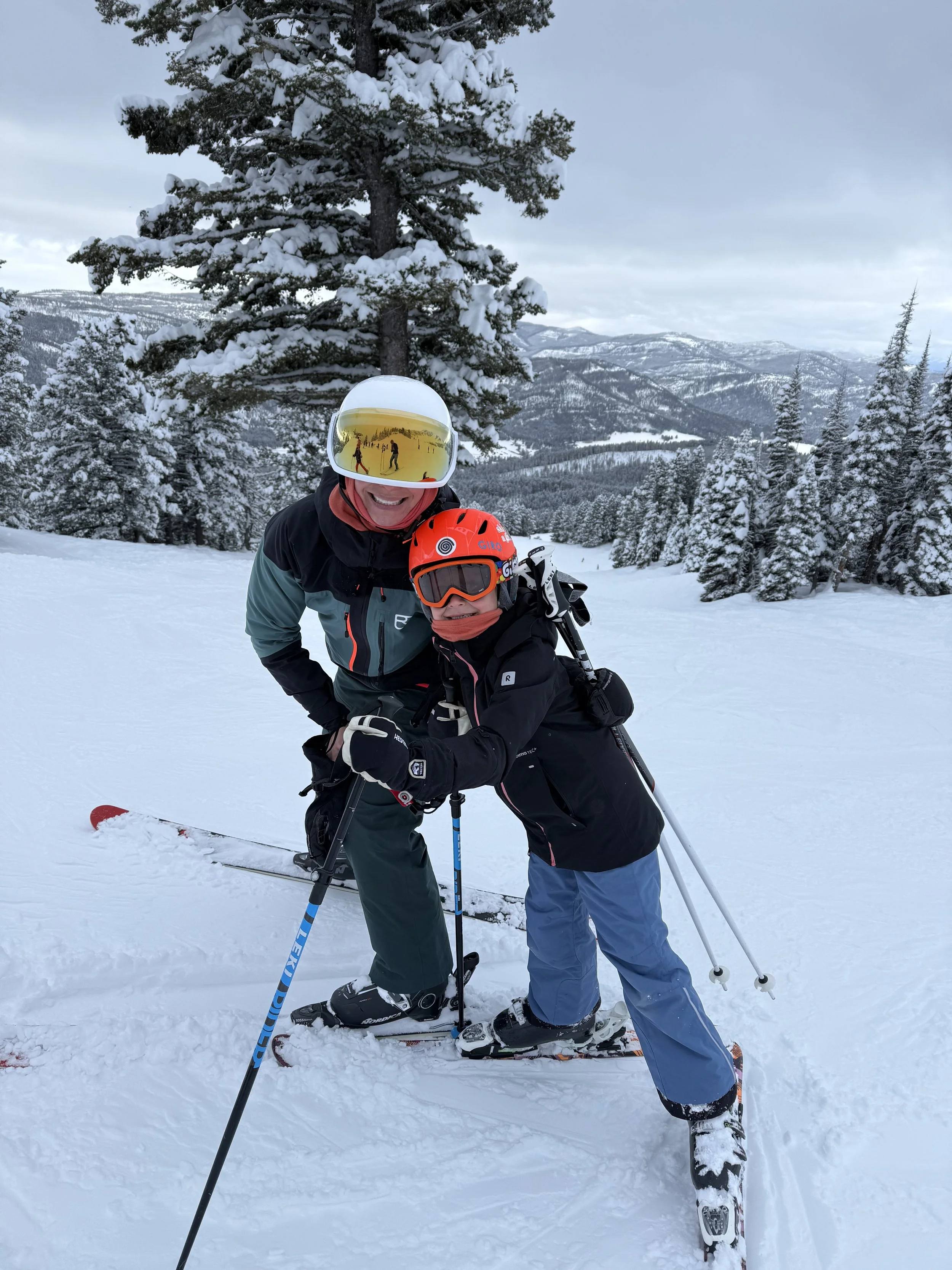 IMG_8896 - Kat Belendiuk.jpg