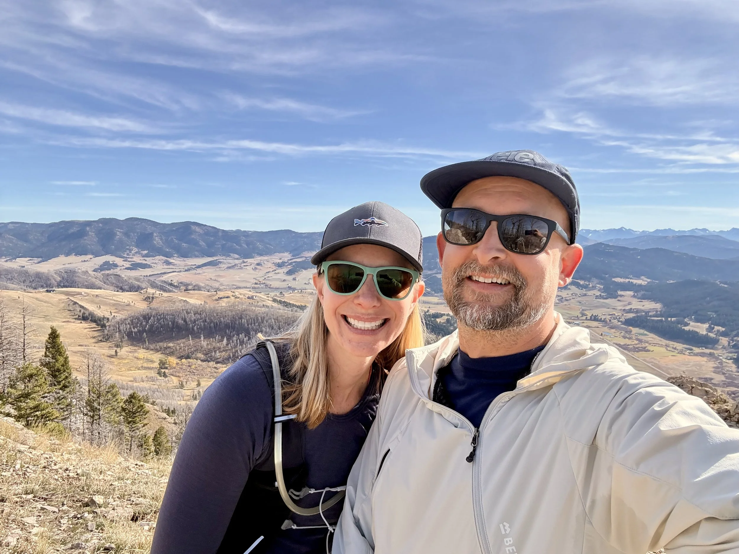 IMG_3210 - Kat Belendiuk.jpg