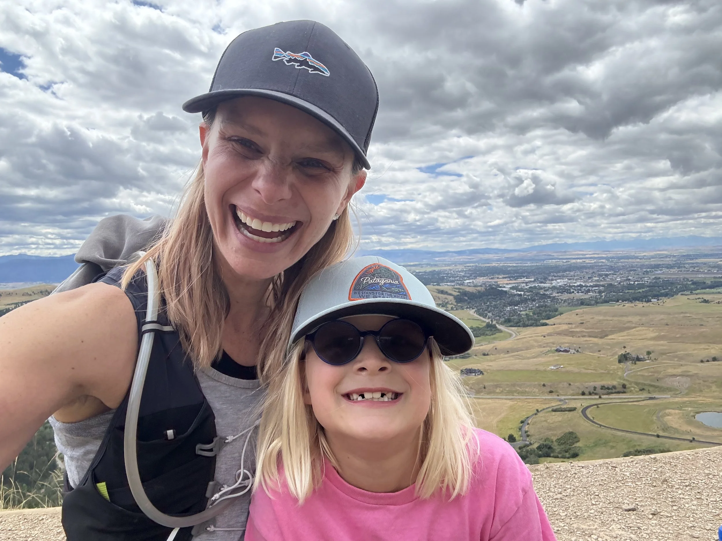 IMG_1430 - Kat Belendiuk.jpg