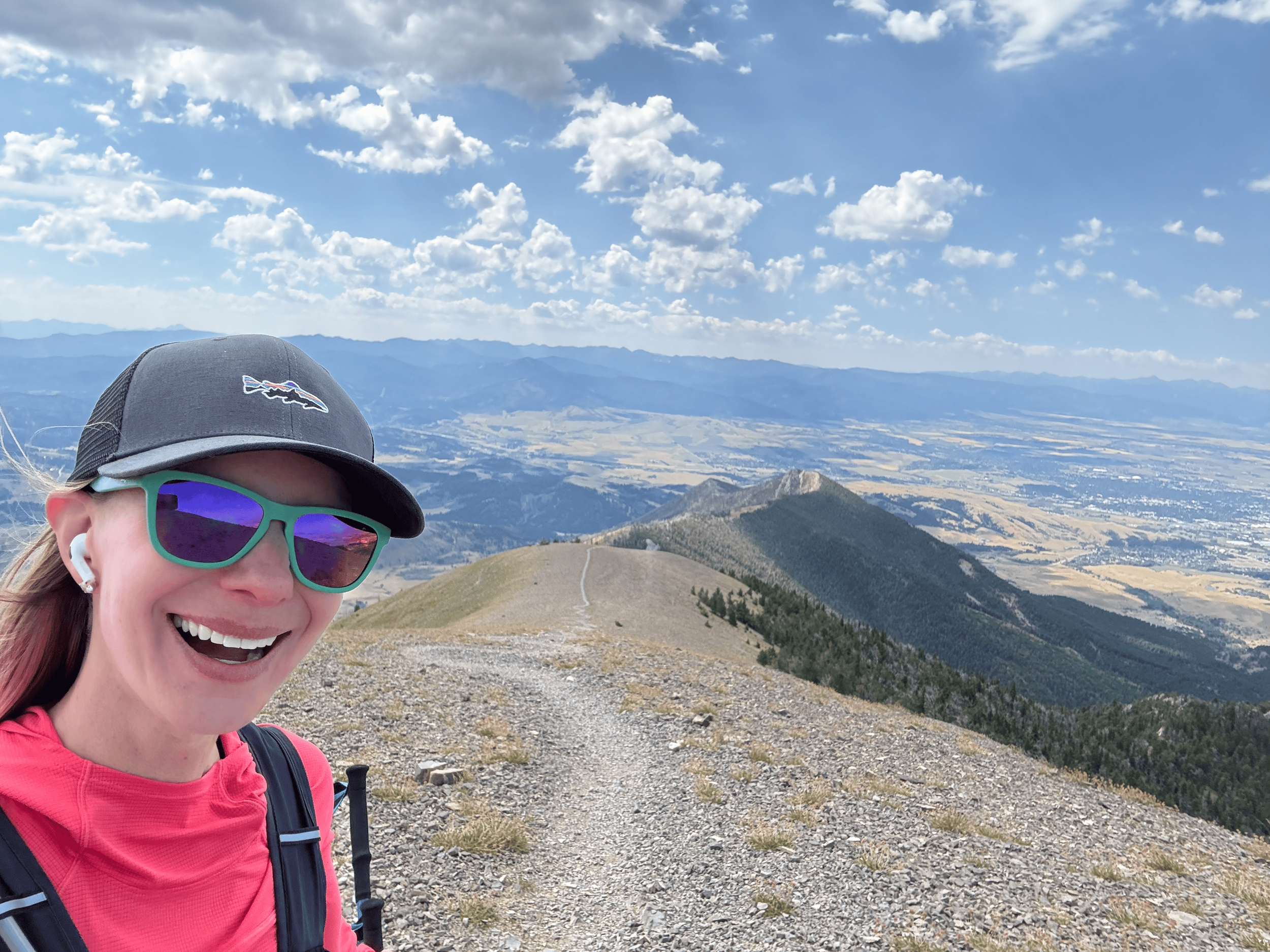 IMG_1505 - Kat Belendiuk.png