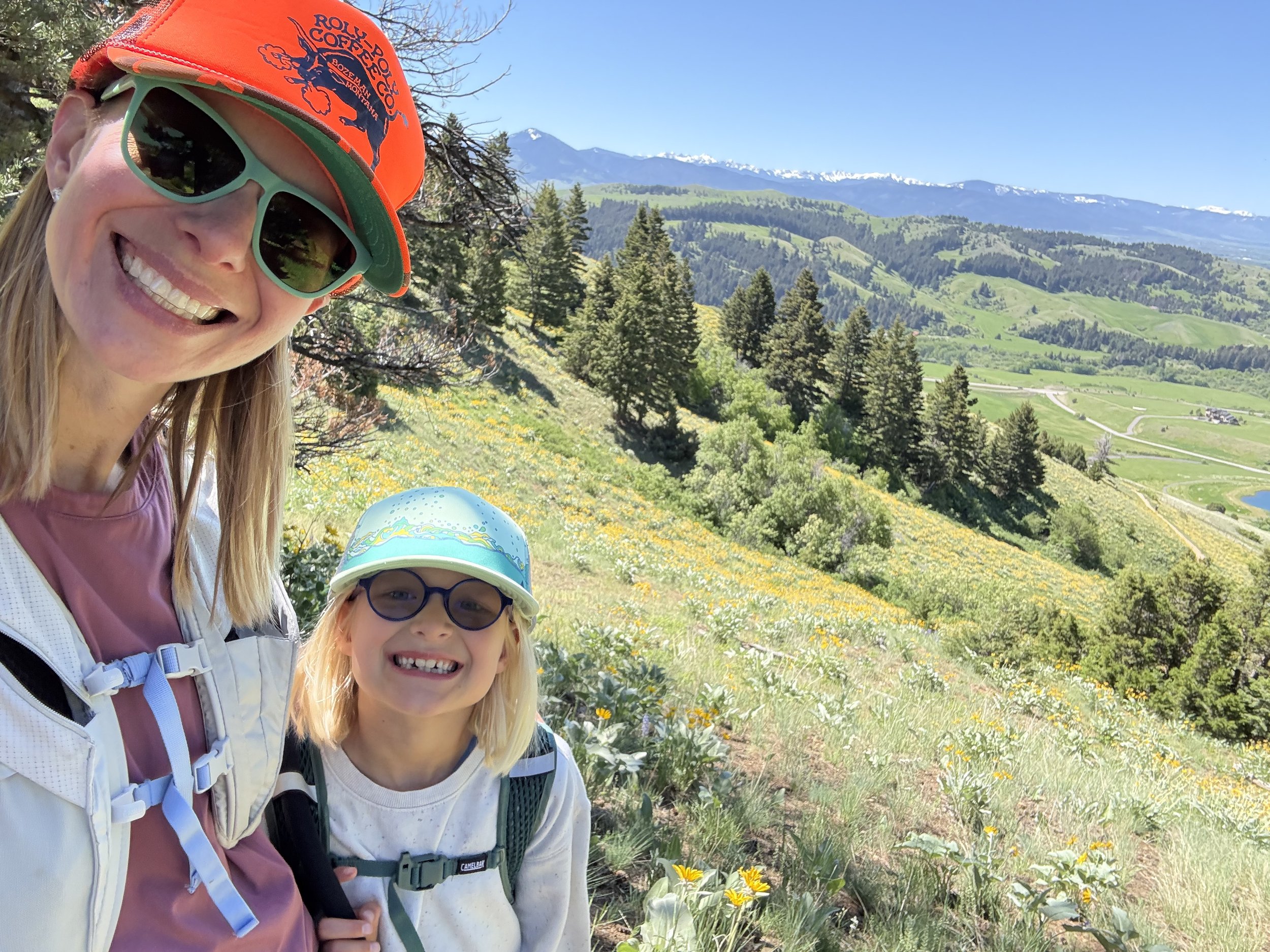 IMG_0459 2 - Kat Belendiuk.jpg