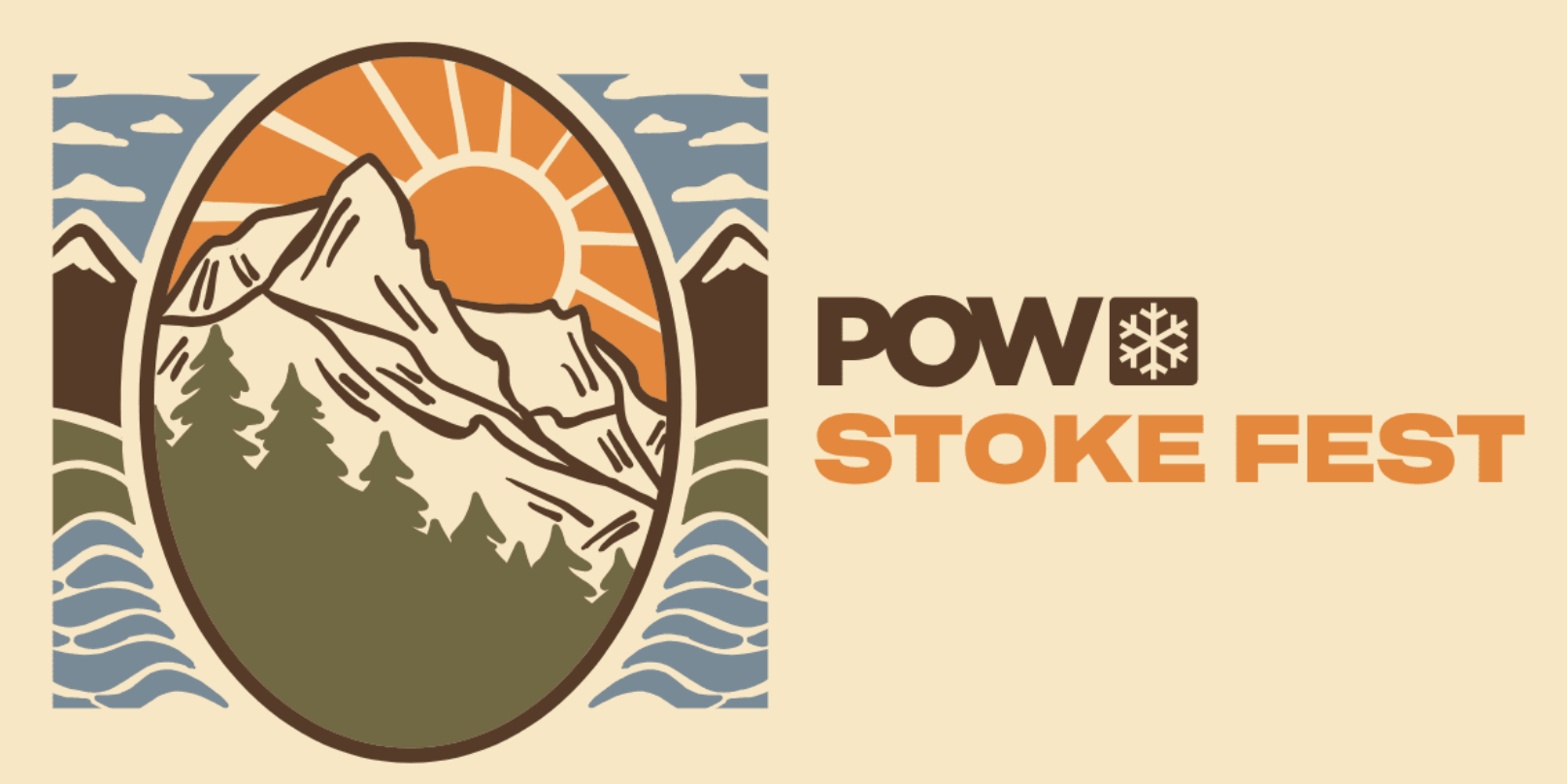 POW STOKE FEST