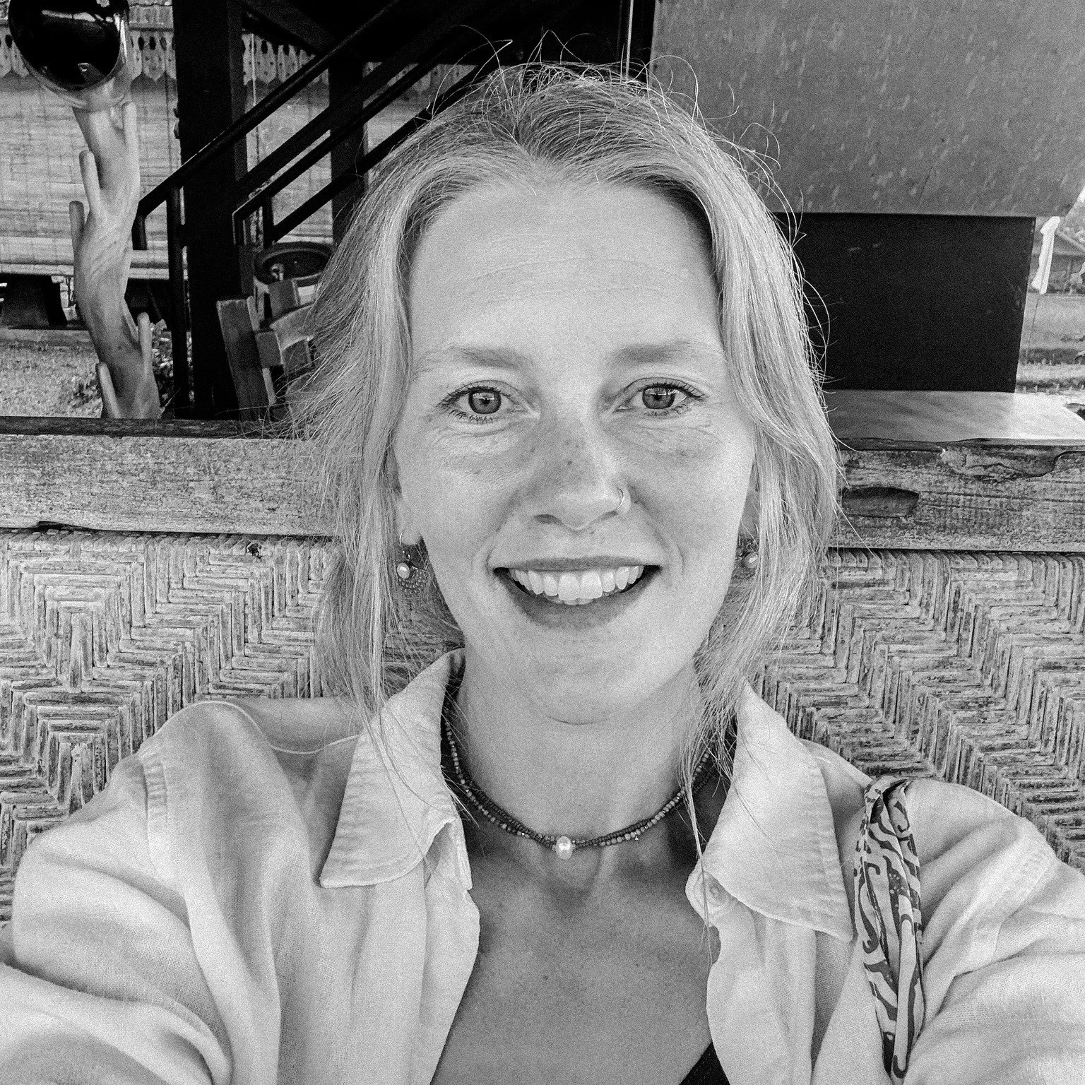 Meet the team: Chelsea Rude!

With nearly 30 years of climbing experience and 20+ years of coaching, Chelsea brings a whole-athlete approach to climbing performance!

As a former USA Climbing National Champion, longtime U.S. Climbing Team member, and