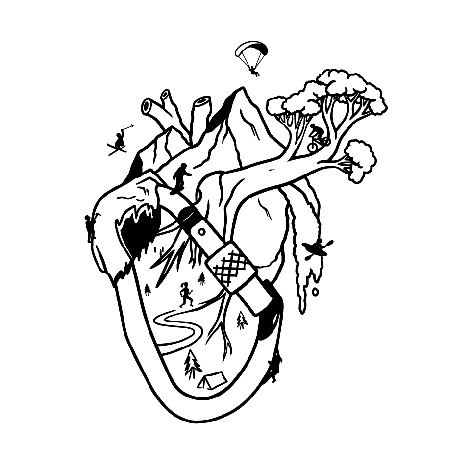 mtheartoutline_black.png (Copy)