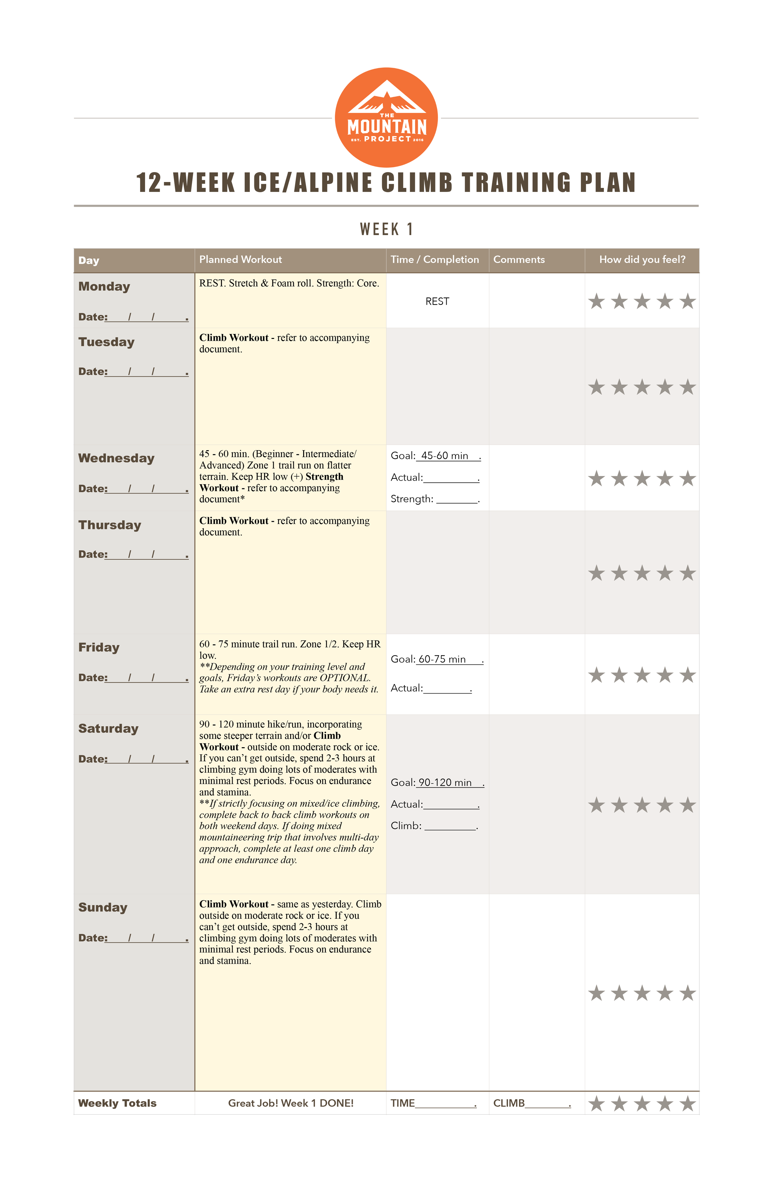 12-Week Int_Adv. Ice_AlpineClimb_TrainingPlan-2.png