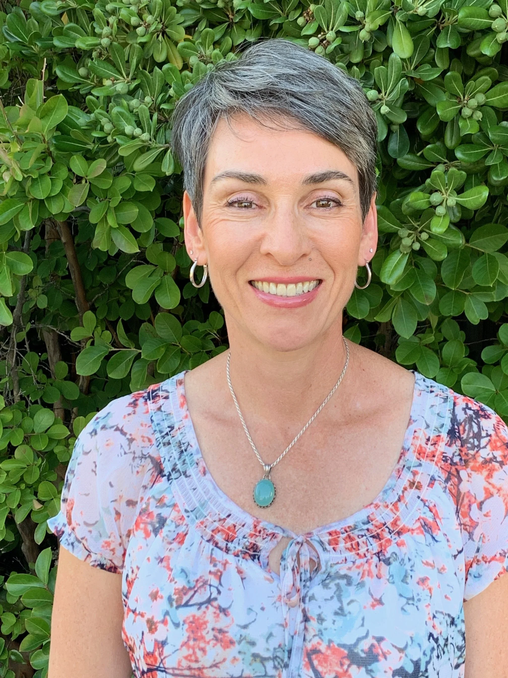 Artist In Residence Contemplative Arts Festival Of Saskatoon artist-in-residence-contemplative-arts-festival-of-saskatoon