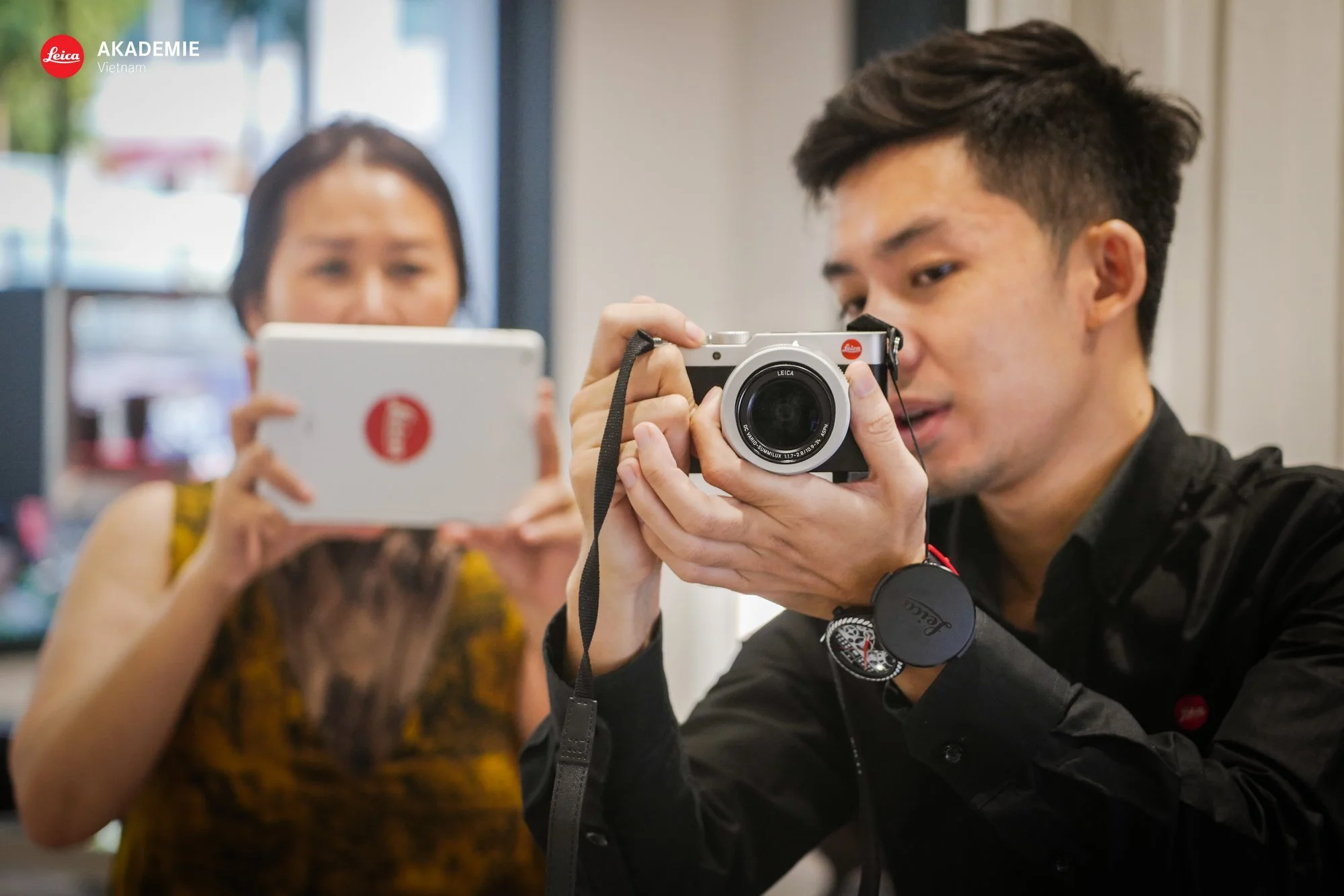 72121936_10156639482099646_6342938342753042432_o (1).jpg